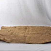 Lhm 1989.003.012 C (3) Edited